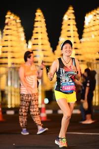 BIB: 
                            <button type="button" onclick="openModal(24509004)" class="btn btn-primary btn-sm float-right btn-popup" data-toggle="modal" data-target=".modal-high-quality">
                        <i class="fas fa-shopping-cart"></i> Add to Cart
                    </button>
                                            <button type="button" onclick="isThisMe(24509004, true)" class="btn btn-success btn-sm float-right btn-popup btn-isme hidden" data-toggle="tooltip" data-placement="bottom" title="นี่คือรูปของคุณใช่ไหม คลิกที่นี่เพื่อเอาเข้าอัลบั้ม">
                        <i class="fas fa-plus"></i> Add to album
                    </button>
                    <button type="button" onclick="isThisMe(24509004, false)" class="btn btn-warning btn-sm float-right btn-popup btn-isnotme hidden">
                        <i class="fas fa-ban"></i> Remove from album
                    </button>